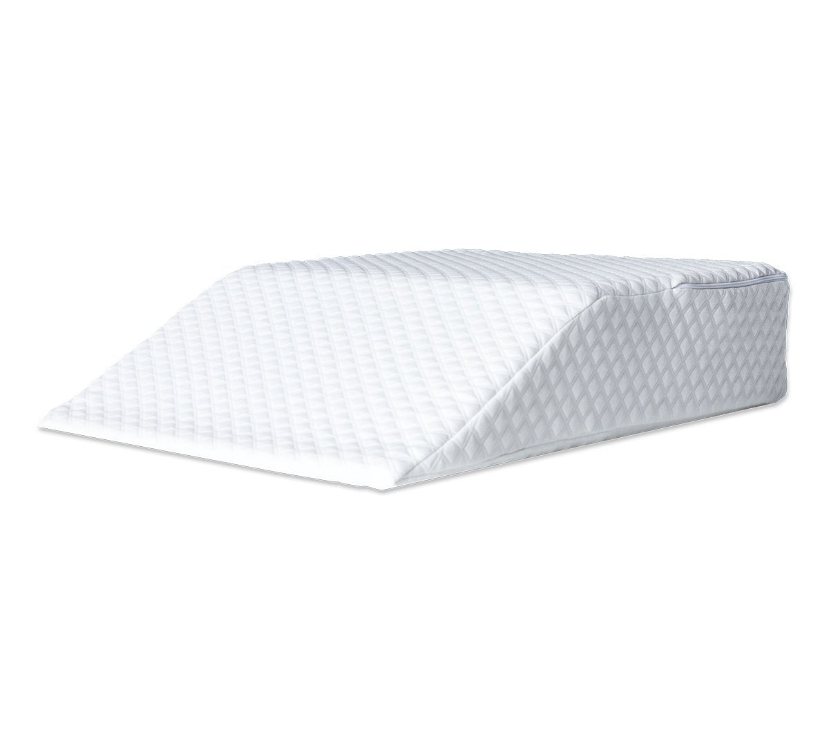 Flexi Pillow Leg Wedge - Mattress & Pillow SciencePillows