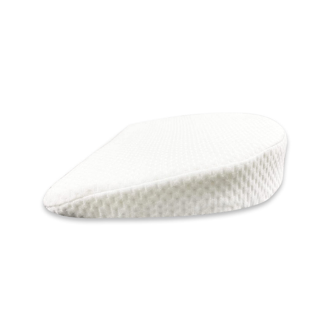 Flexi Pillow Pregnancy Pillow - Mattress & Pillow SciencePillows