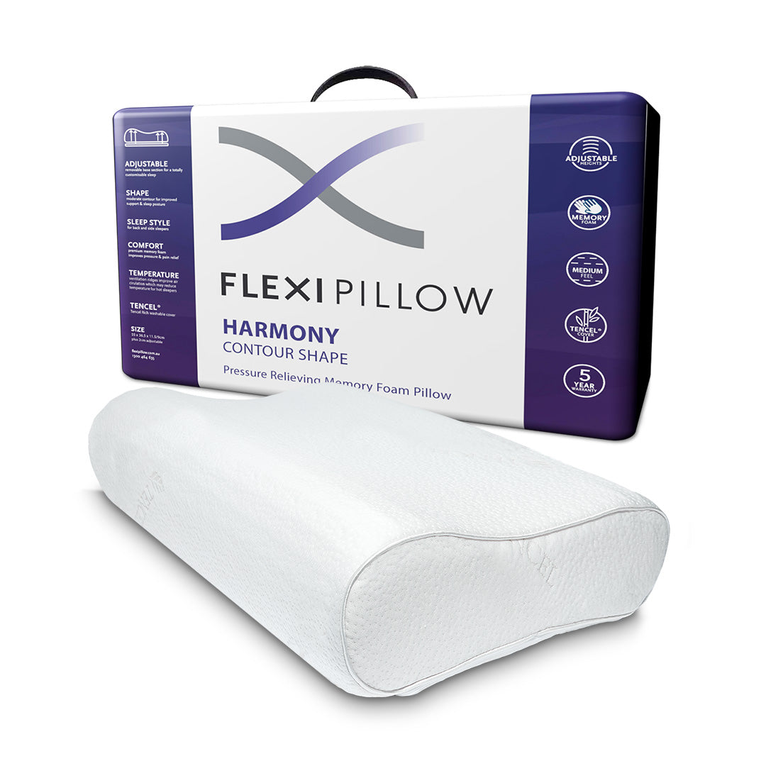 https://www.pillowscience.com.au/cdn/shop/files/flexipillow-harmony-product-image_5a37fbd2-90a8-457d-a0f9-ff774c2f39b0.jpg?v=1678318265&width=1080