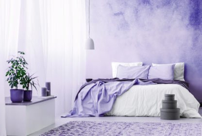 Herington European Pillow - Mattress & Pillow SciencePillows