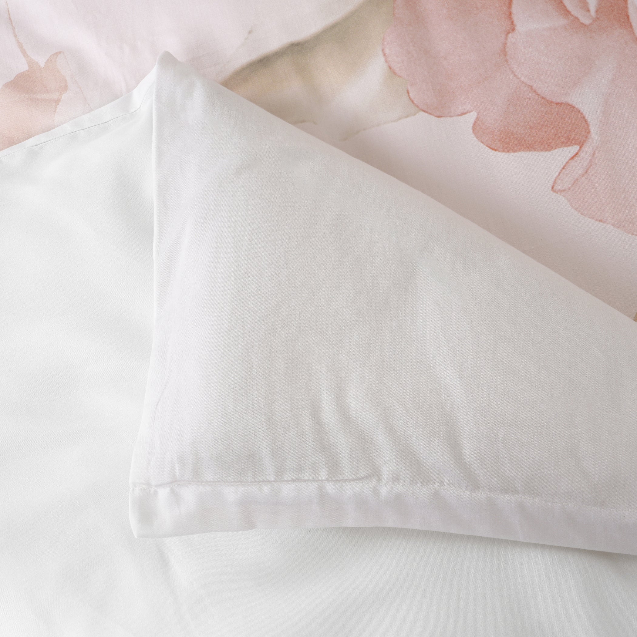 Layla Quilt Cover Set - Mattress & Pillow ScienceQuilt Cover Set