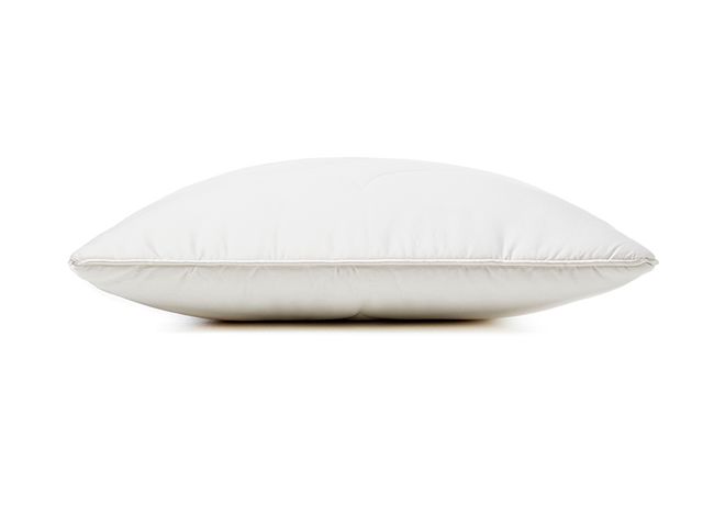 MiniJumbuk Balance Low-Medium Pillow - Mattress & Pillow SciencePillows
