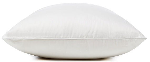 MiniJumbuk Essential Low-Medium Pillow - Mattress & Pillow SciencePillows