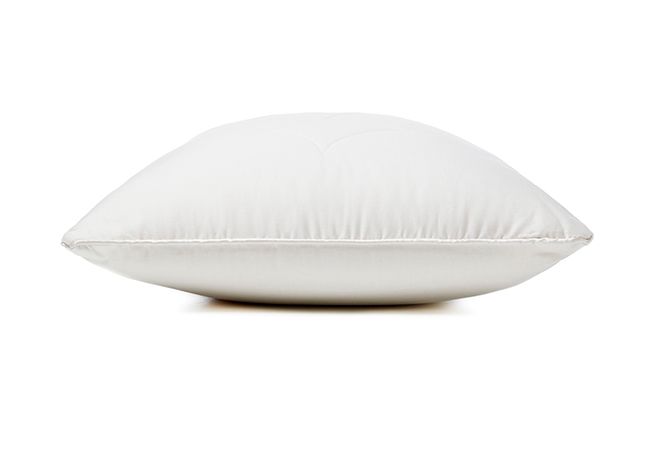 MiniJumbuk Ultimate Low-Medium Pillow - Mattress & Pillow SciencePillows
