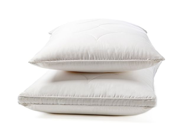 MiniJumbuk Ultimate Medium-High Pillow - Mattress & Pillow SciencePillows