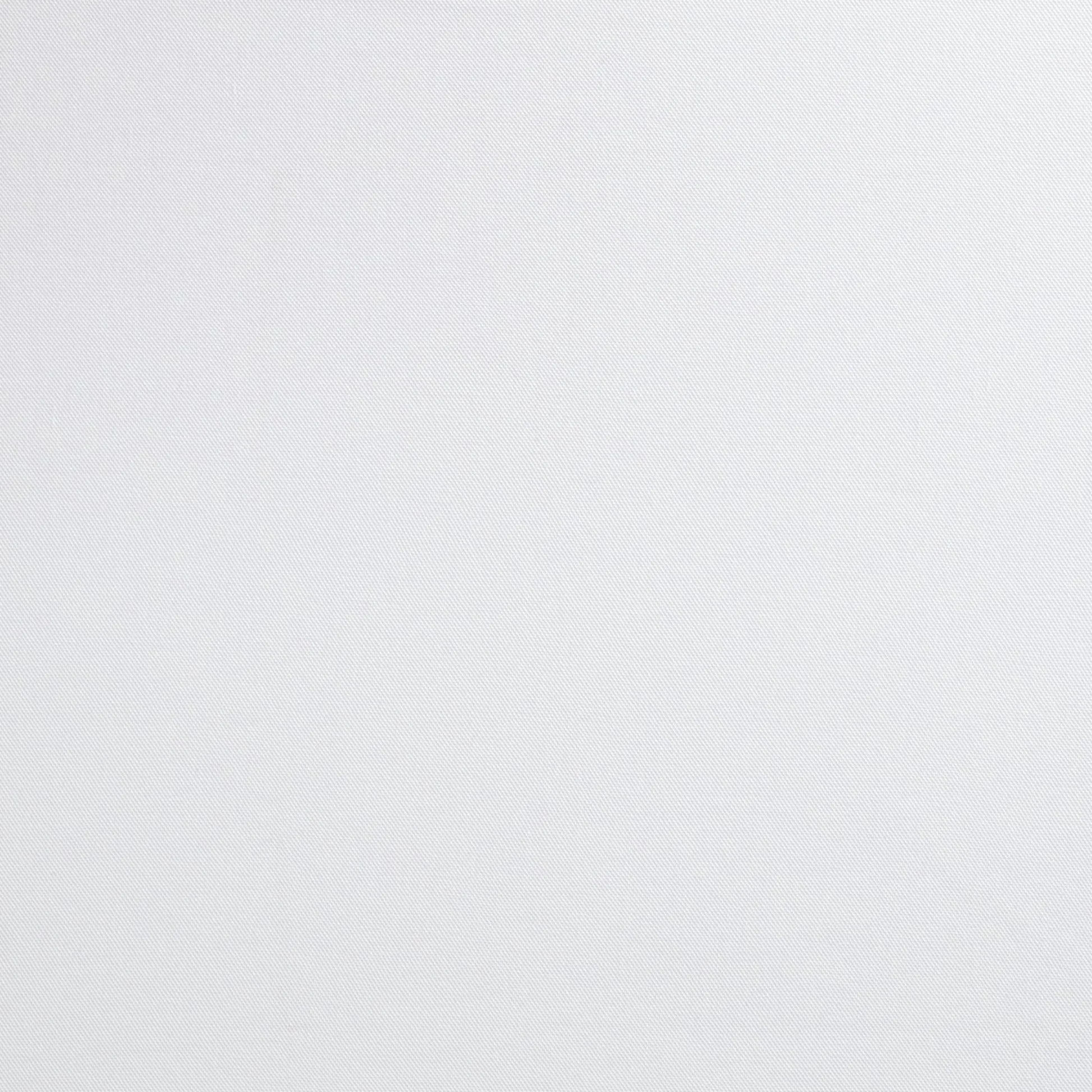 Protect - A - Bed Staynew Smooth Quilt Protector - Mattress & Pillow ScienceProtection