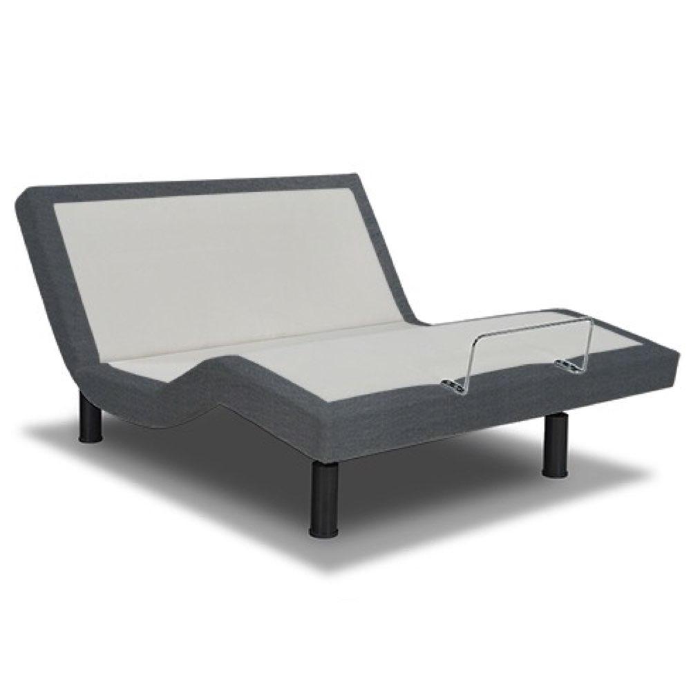 Reverie 3ET Adjustable Base - Mattress & Pillow ScienceAdjustable Bases