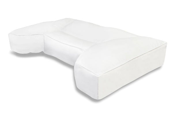 Sleep Right Pillow - Mattress & Pillow SciencePillows