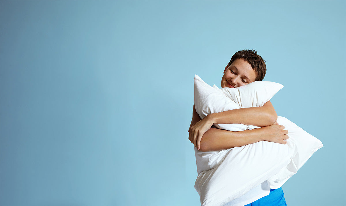 Sleep Science Projects Sleep Science Blog