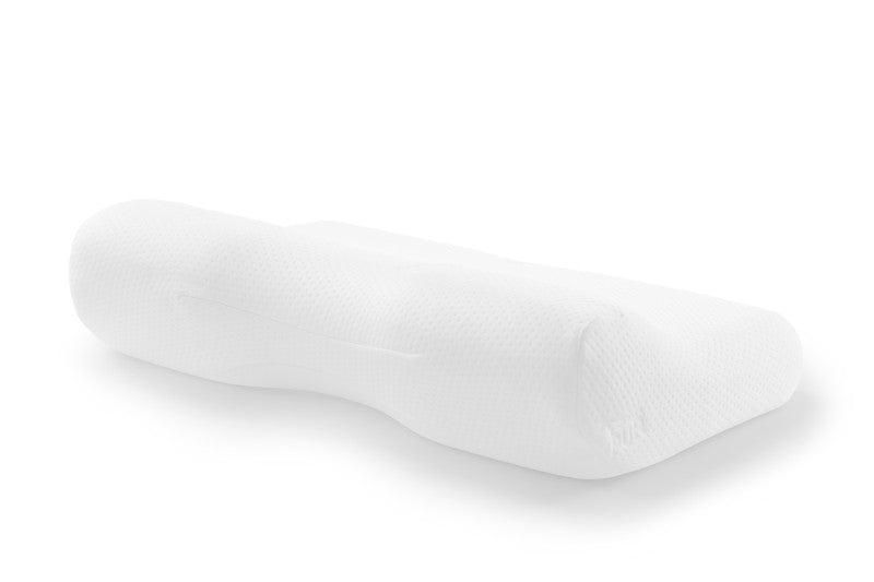 Tempur ErgoPlus Pillow - Mattress & Pillow SciencePillows