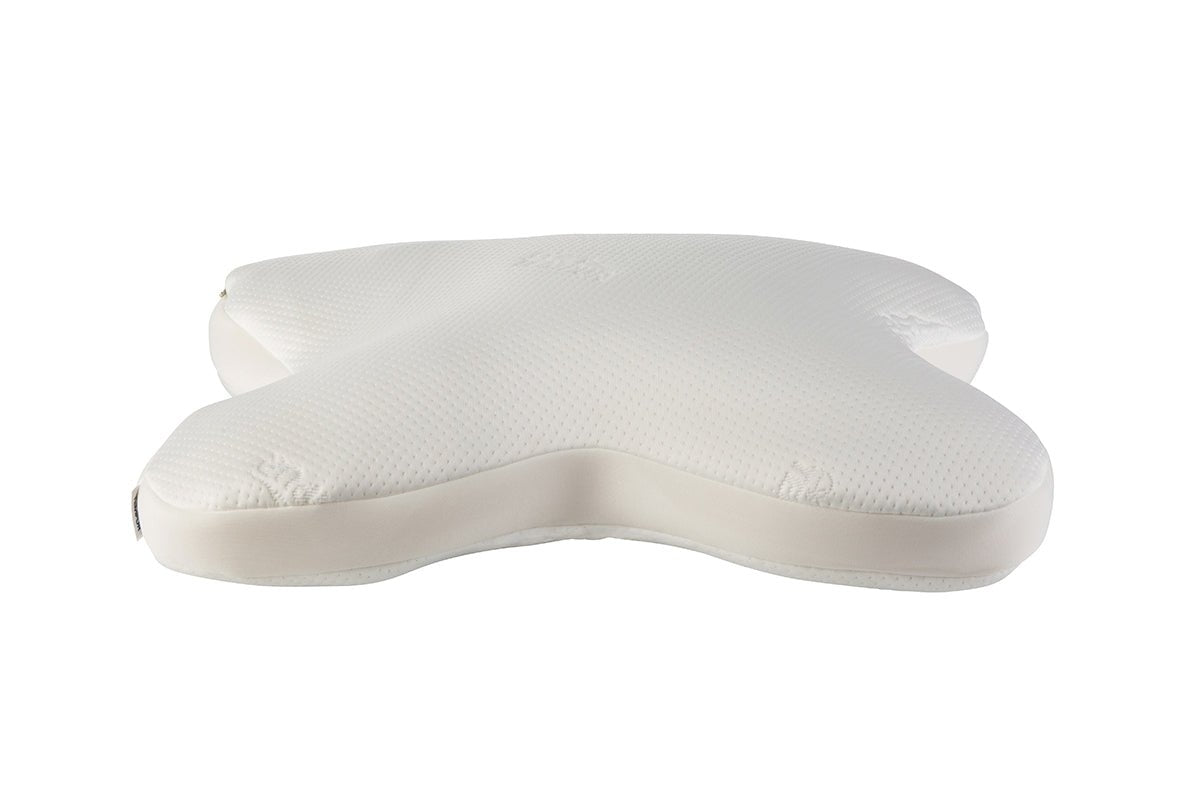 Tempur Ombracio Pillow - Mattress & Pillow SciencePillows
