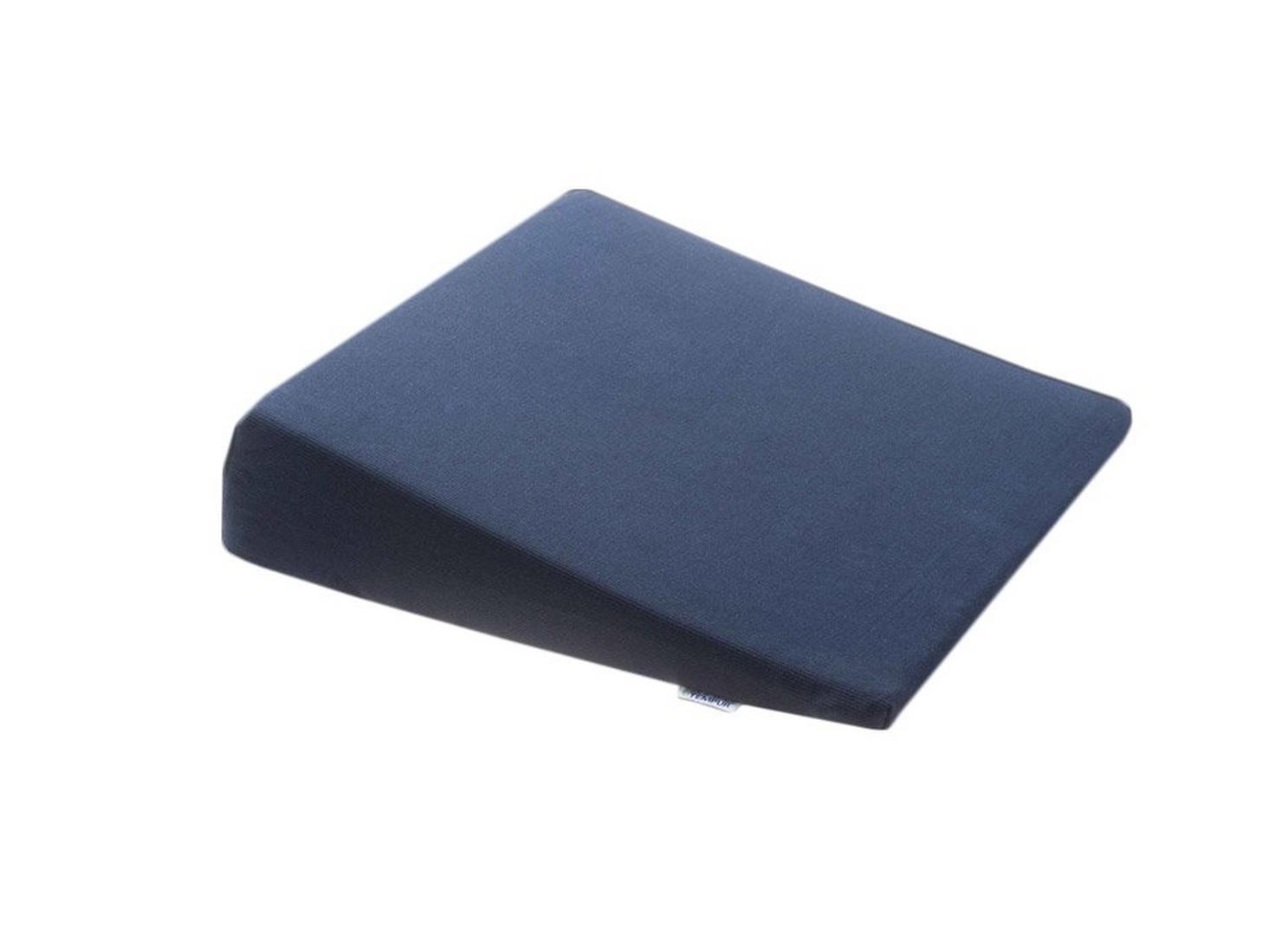 Tempur Seat Wedge Pillow - Mattress & Pillow SciencePillows